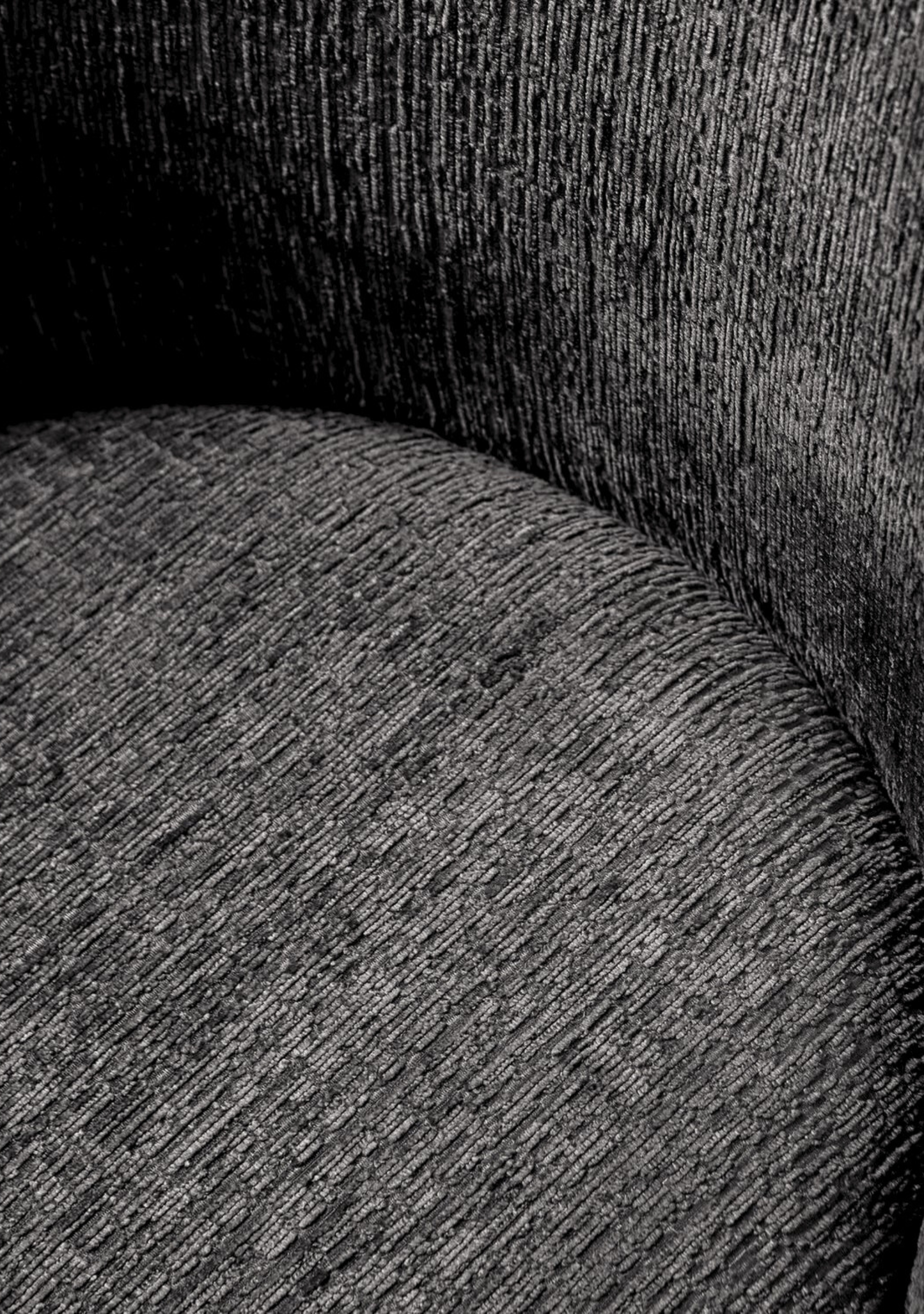 Vogue Chair Set of 2