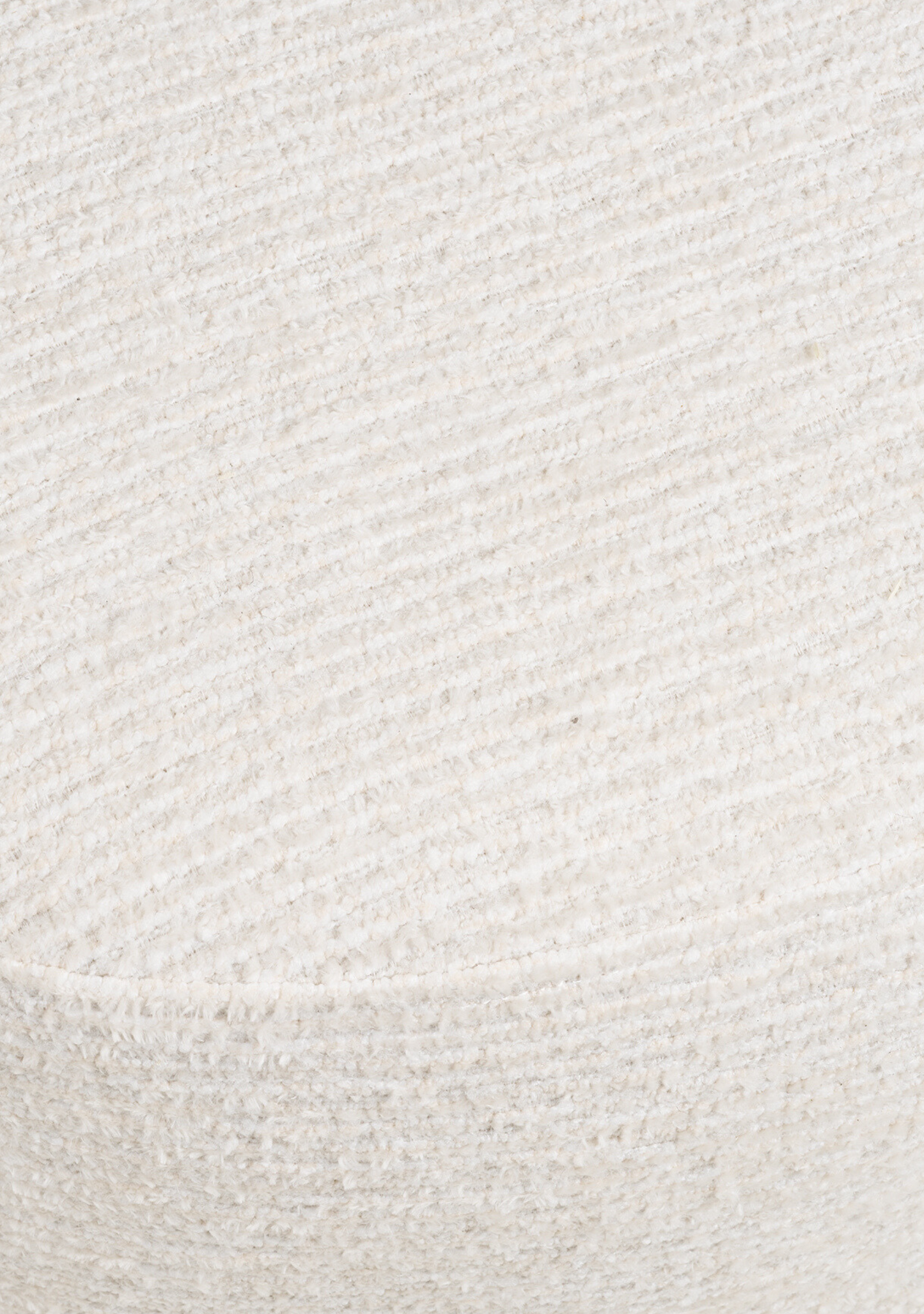 Milo set - Elara Maison