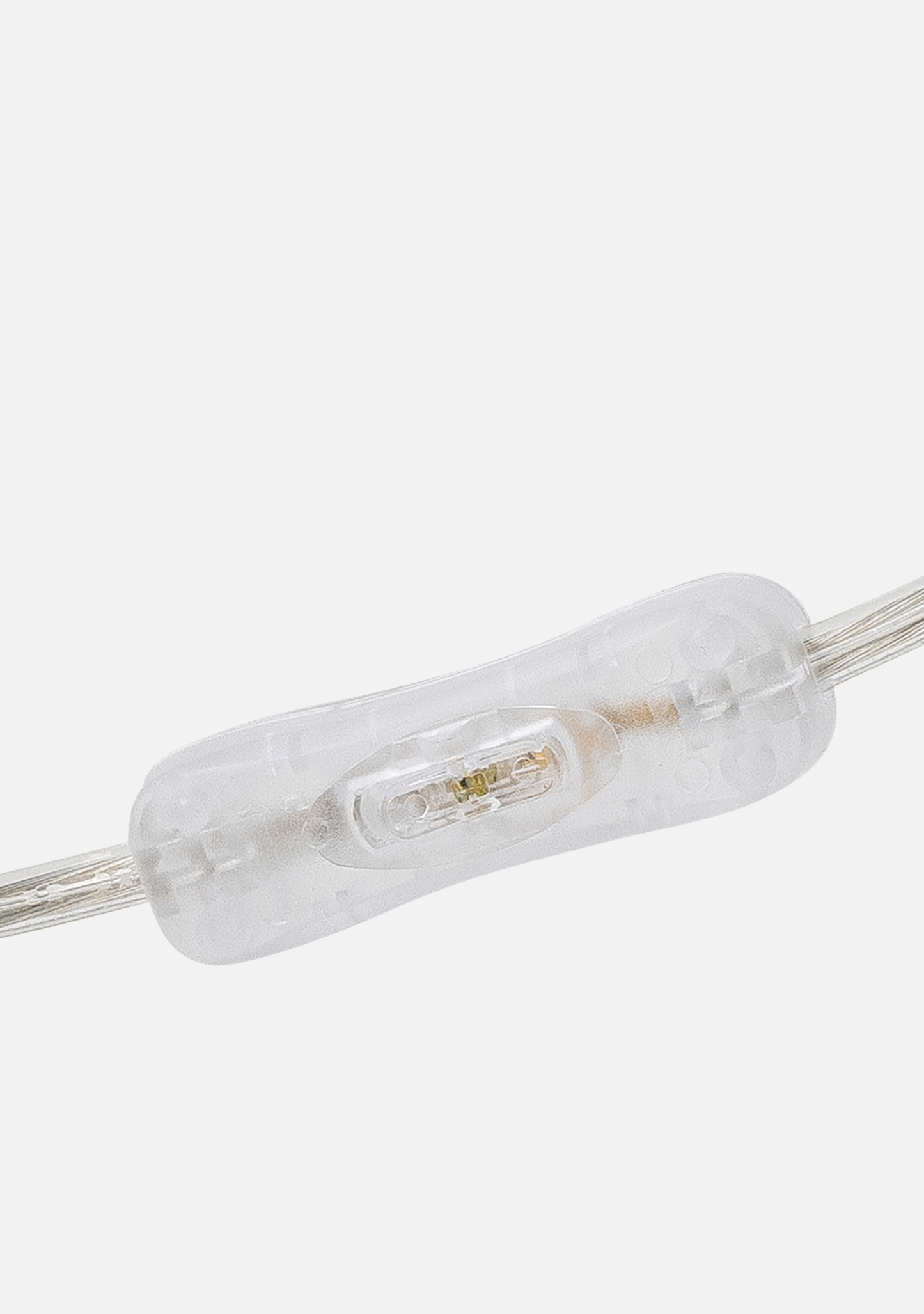 Paddy Table Lamp - Elara Maison