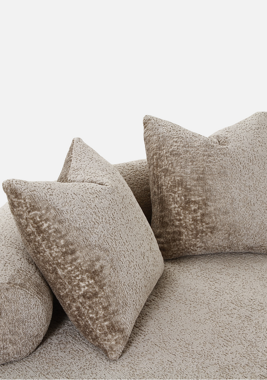 Cairo Daybed - Elara Maison