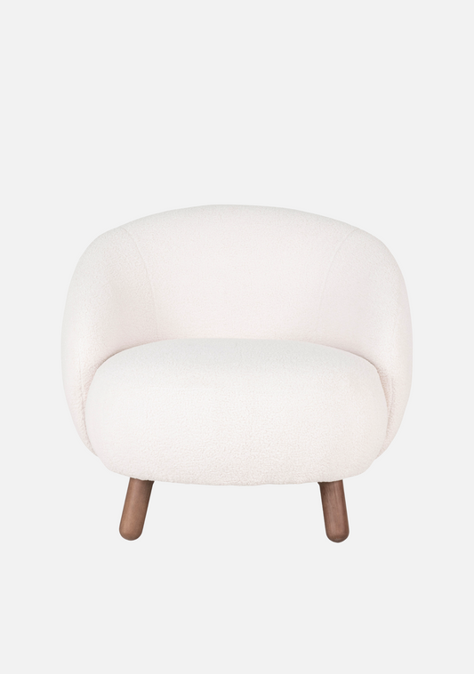 Savona set - Elara Maison