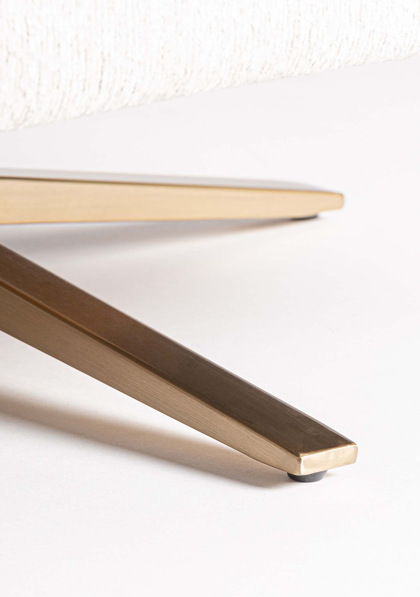 Elise Lounge Armchair