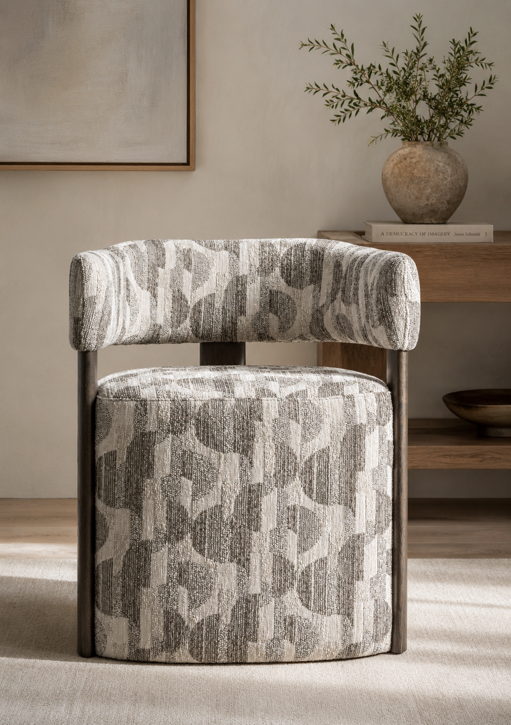 Chaise Najac