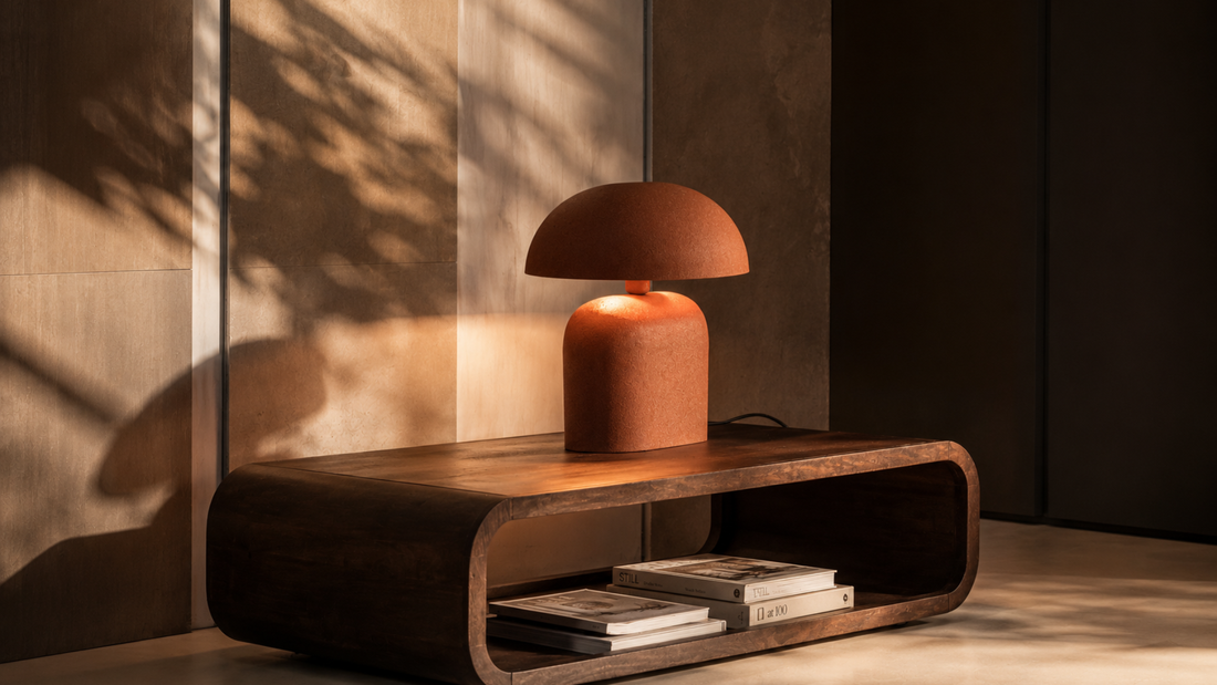 Elara Maison: Premium Furniture, Lighting, and Décor to Elevate Your Venue's Ambience
