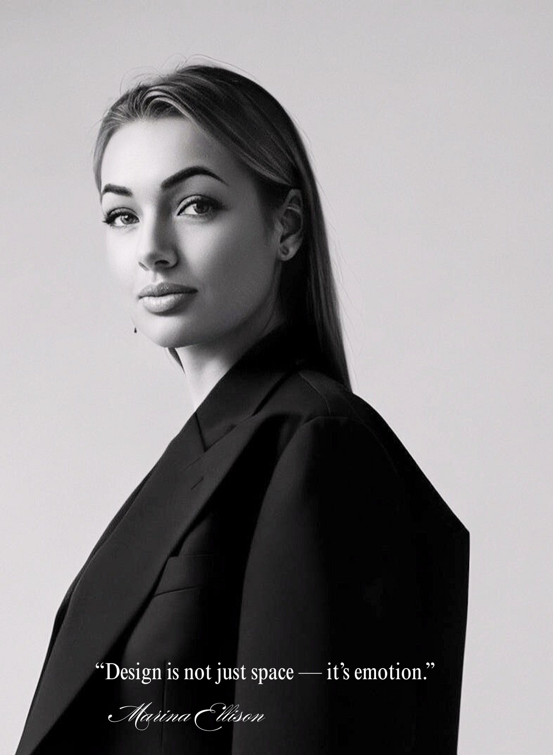 Discover Elara Maison: The Essence of Quality, Style, and Unmatched Inspiration for Your Interior