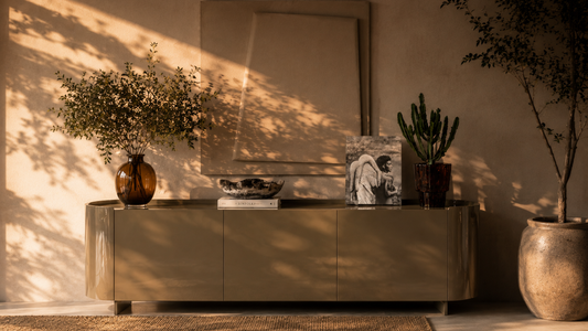 Scandinavian Interior Trends 2026 That Will Shape Modern Homes