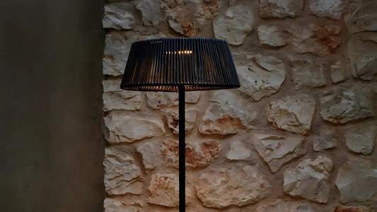 How to Increase Hotel Revenue with Lighting | Strategic Guide by Elara Maison