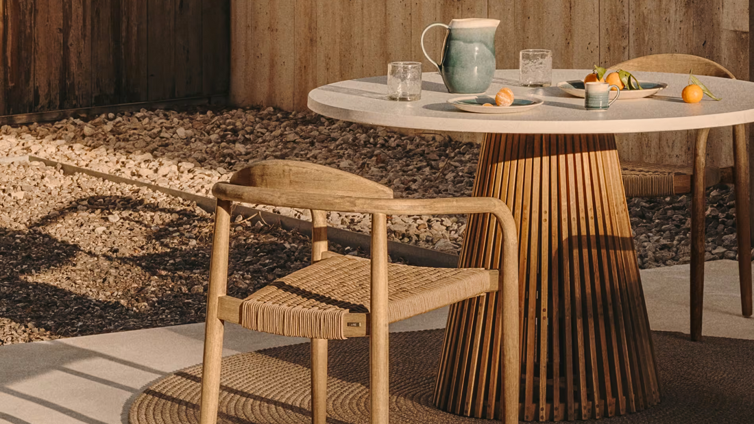 Scandinavian Interior Trends 2025: What No One Tells You About Texture, Comfort & Sustainability