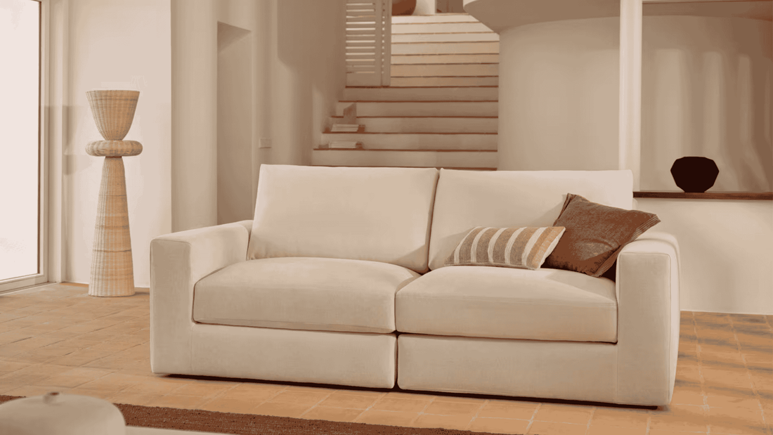 Minimalist Interiors That Sell: Unlocking the Power of Japandi for Real Estate Profit