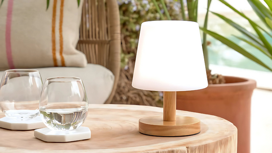 How Strategic Lighting Can Boost Hotel Revenue by 28% | Elara Maison