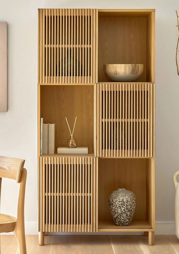 Storage