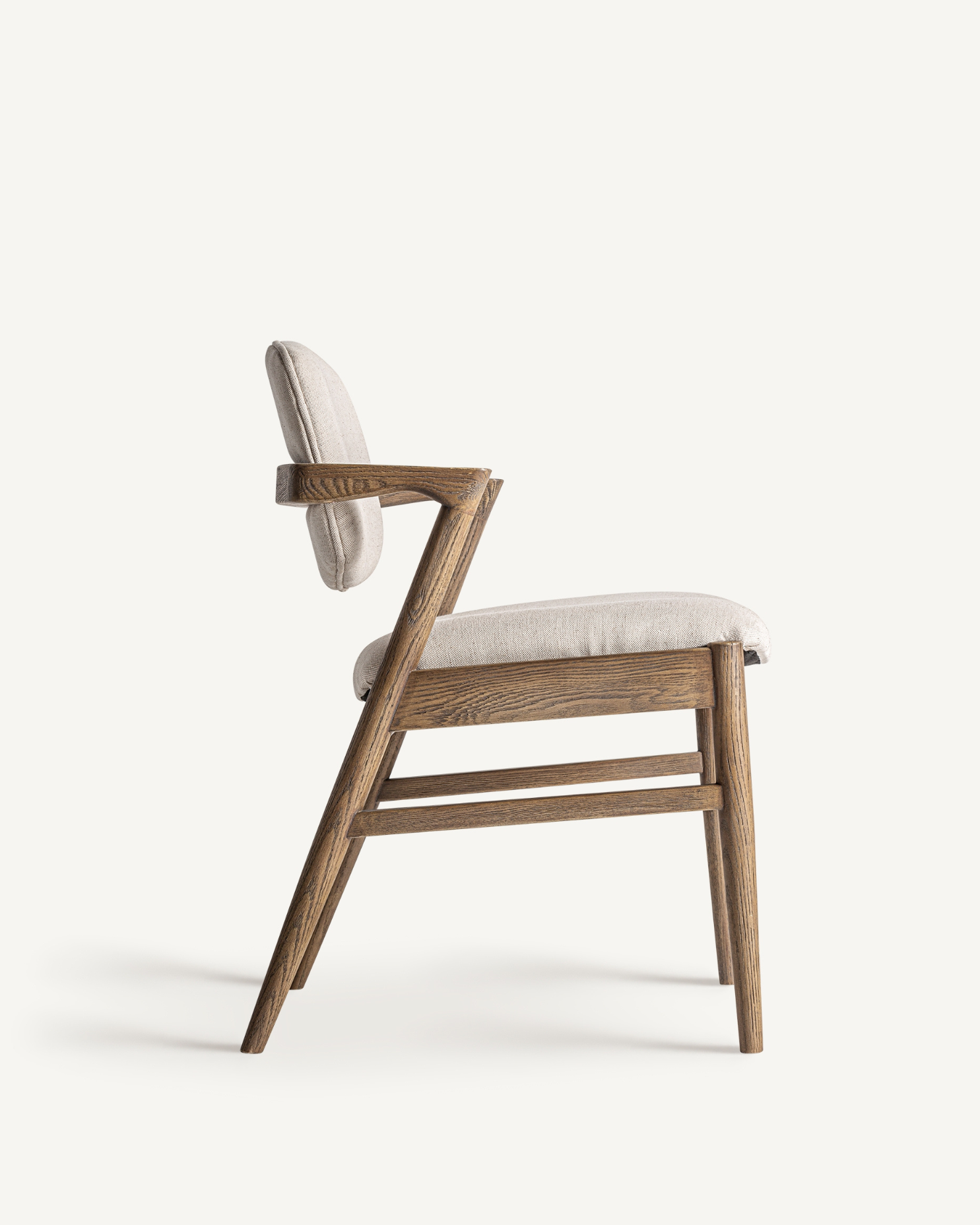 Designer Chairs