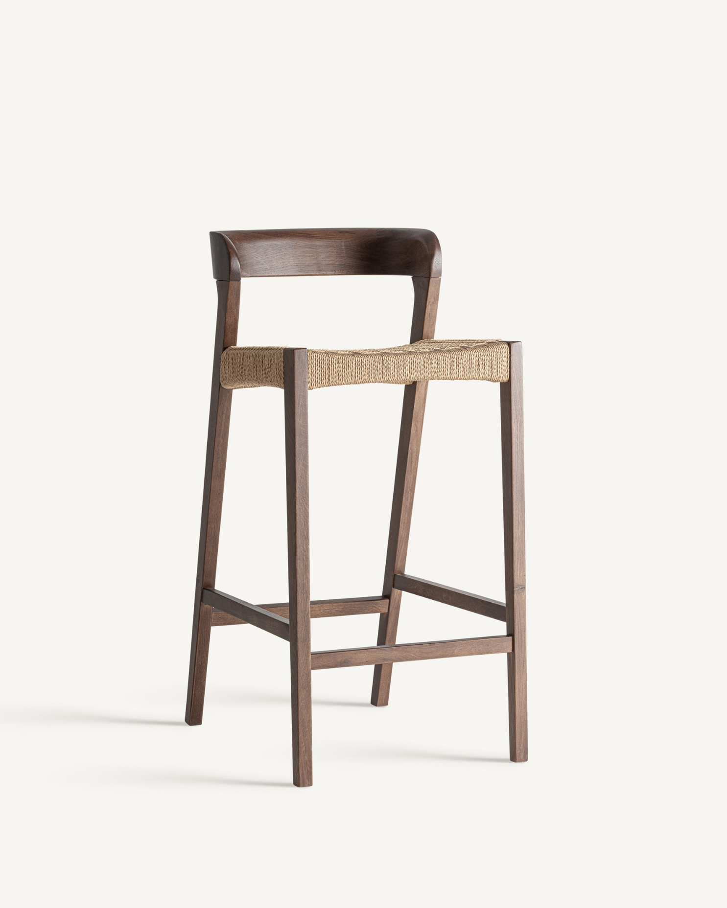 Designer Bar Stools