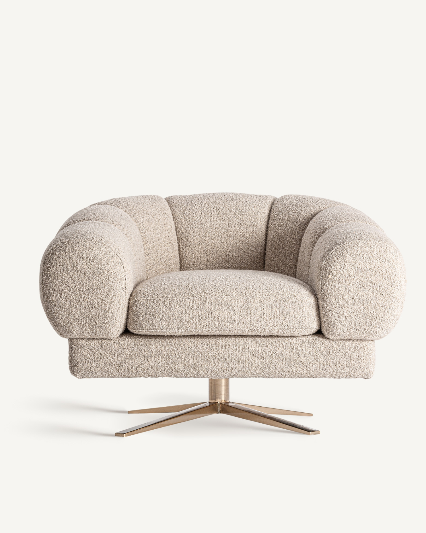Designer Armchairs