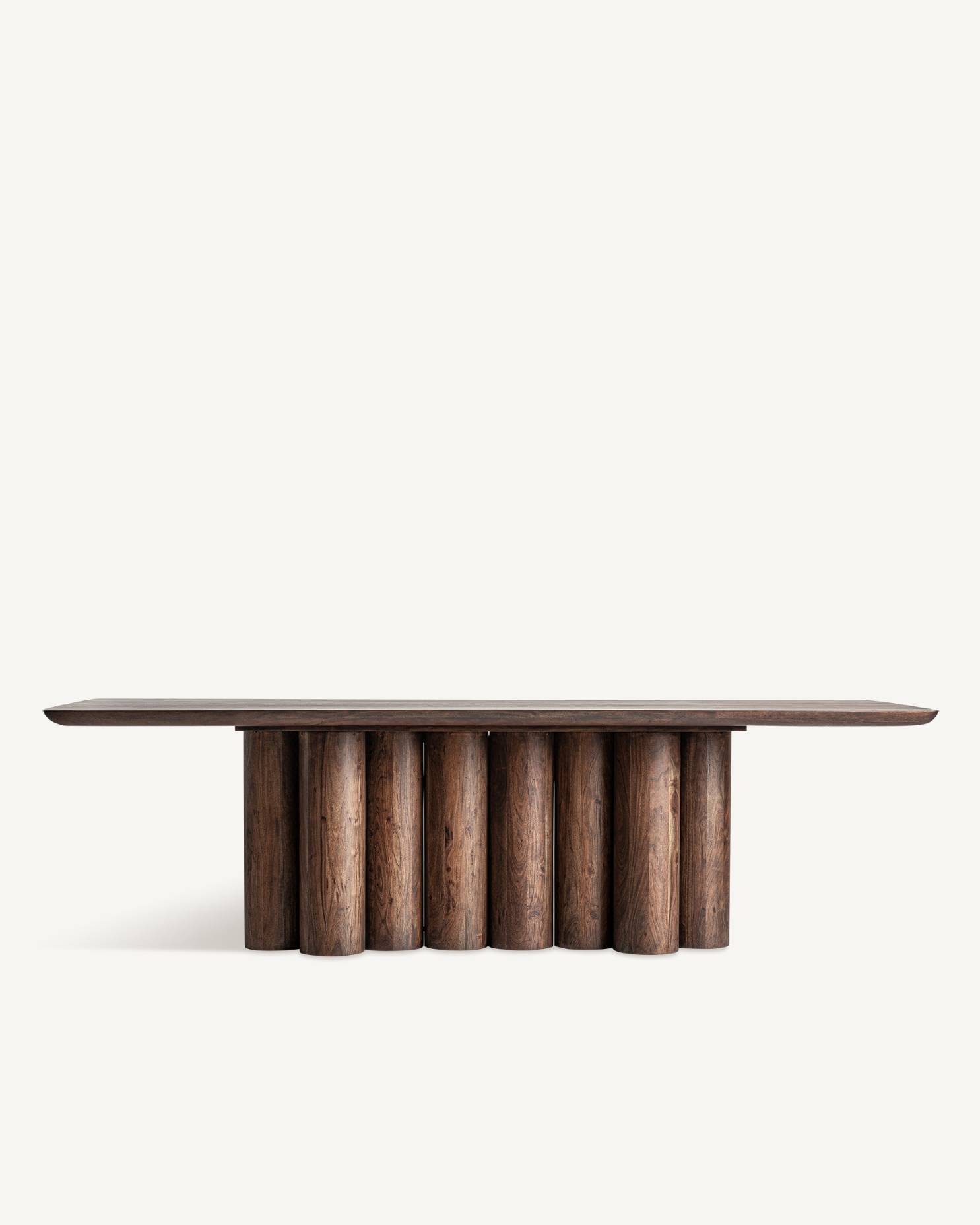 Dining Tables