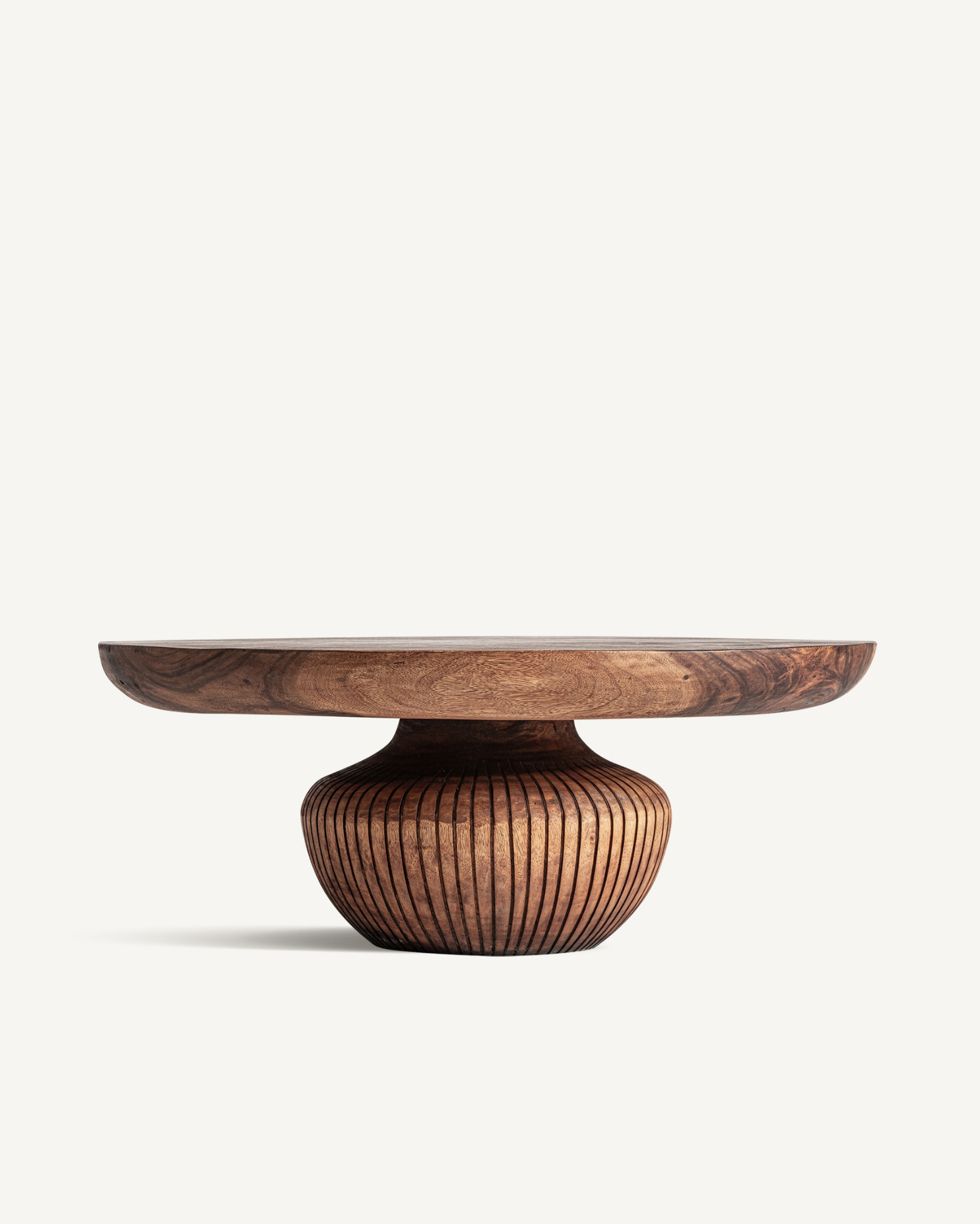Coffee Tables