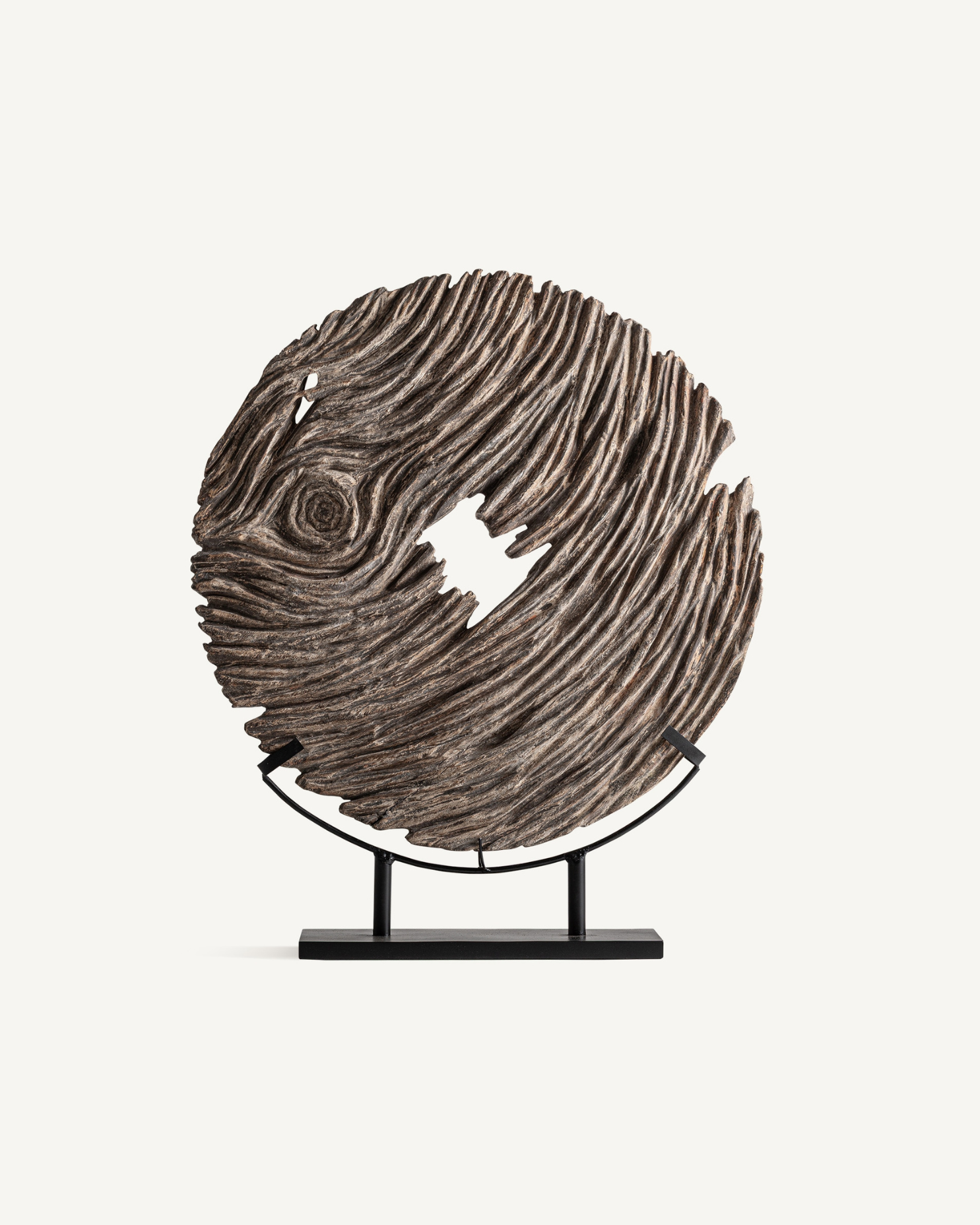 Sculptural Objects
