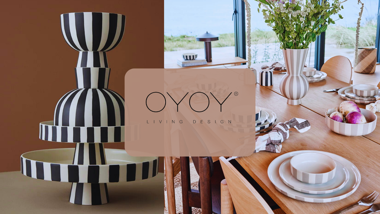 Oyoy Living Design