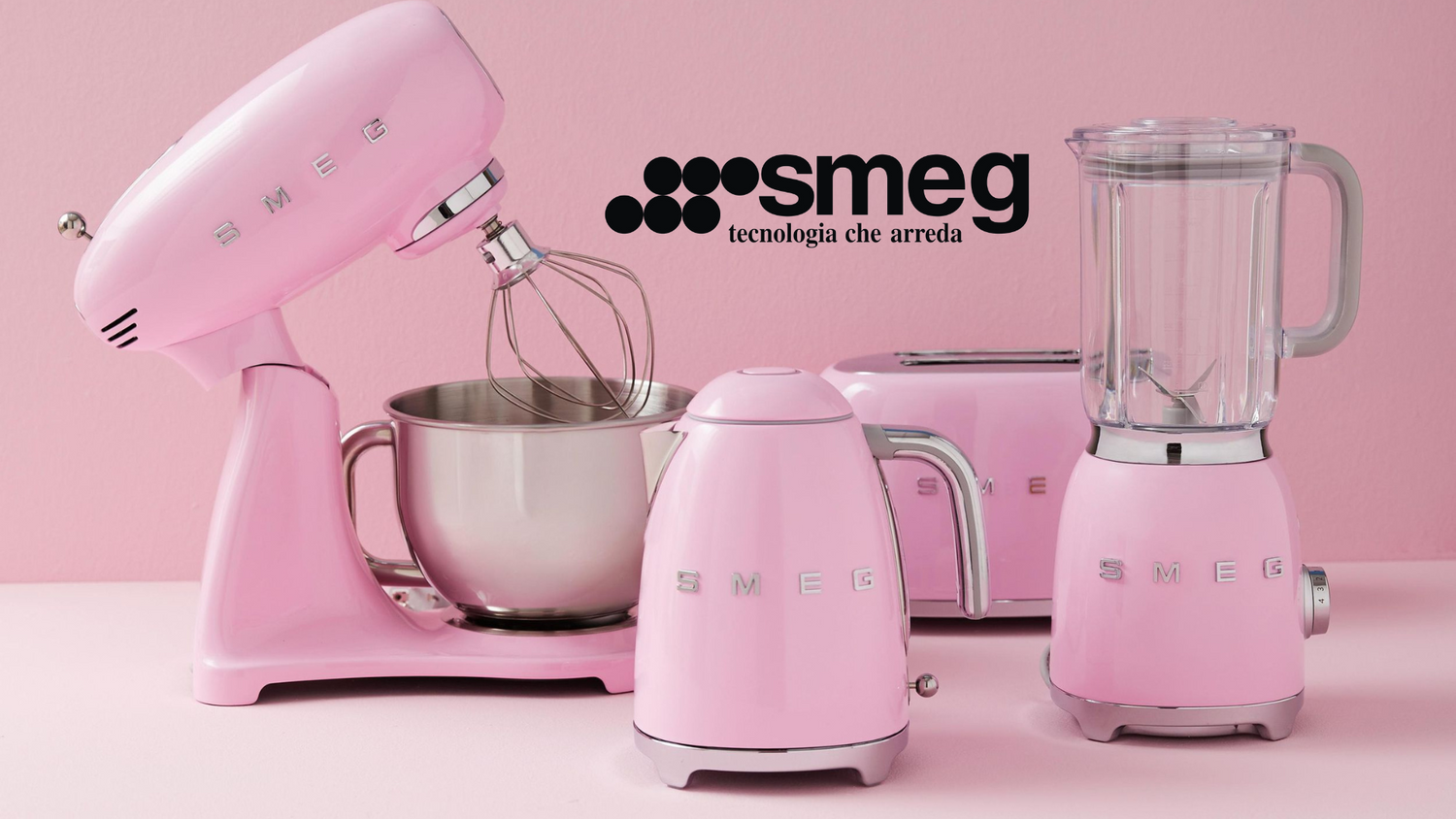 SMEG