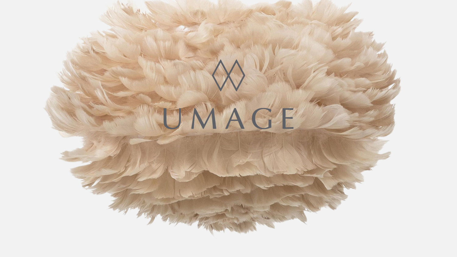 UMAGE