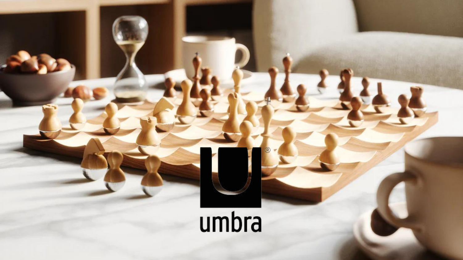 UMBRA