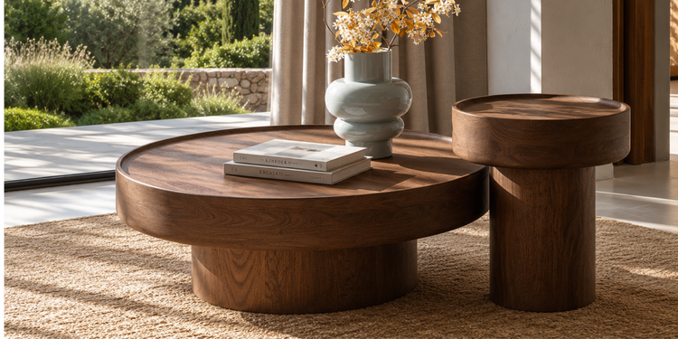Coffee Tables