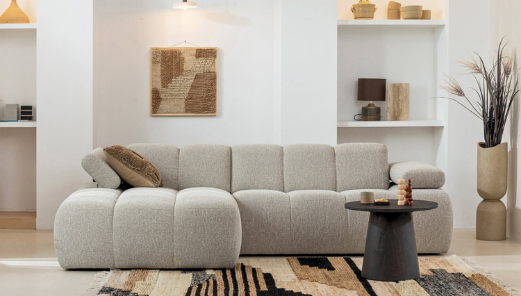 Sofas