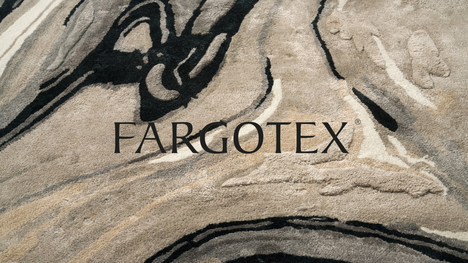 FARGOTEX