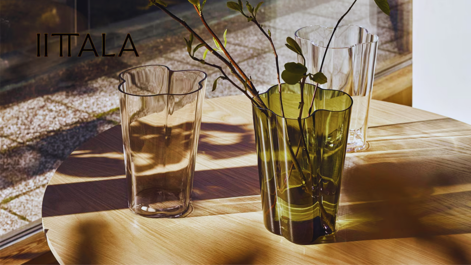 Iittala