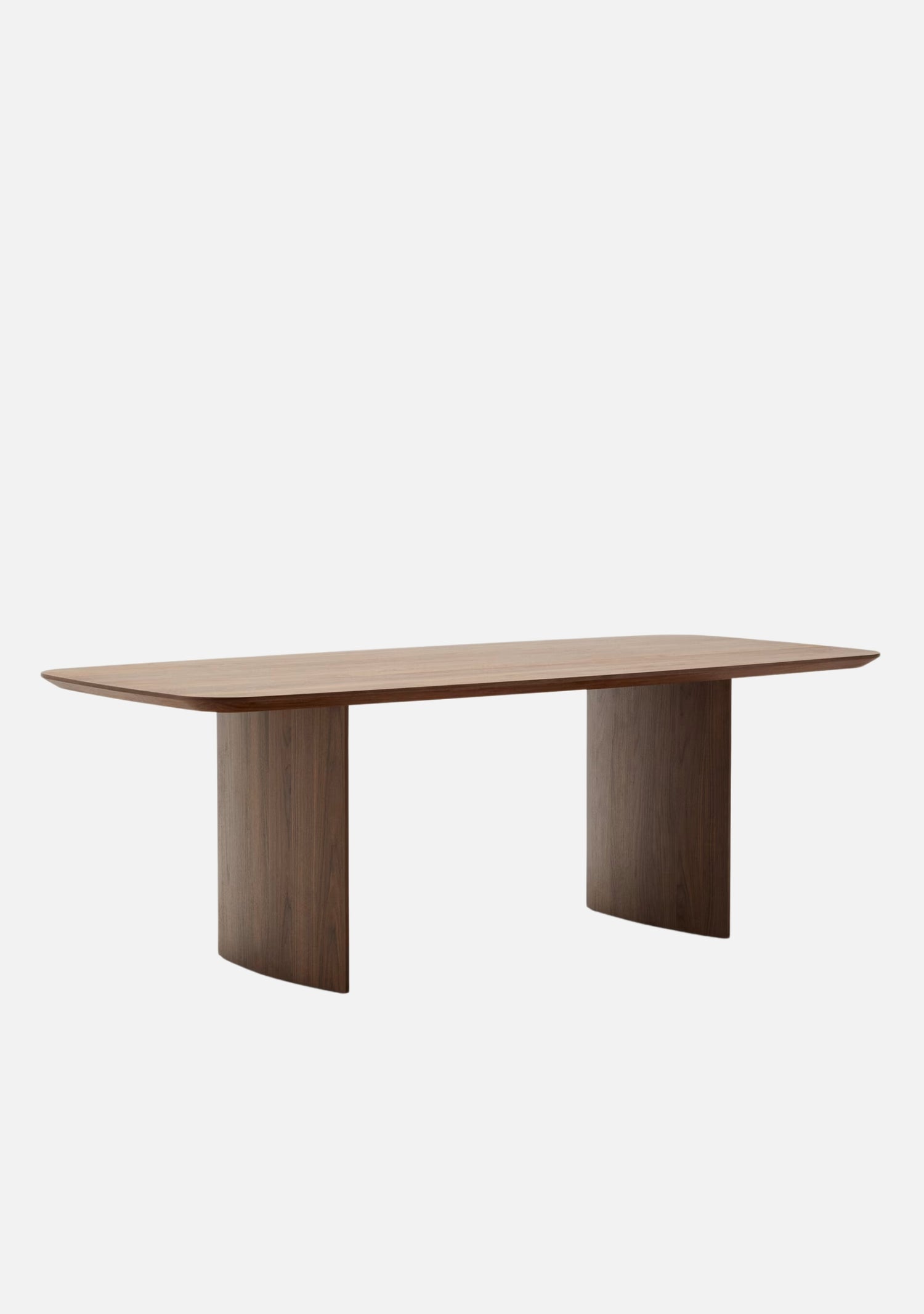 WOODEN TABLES