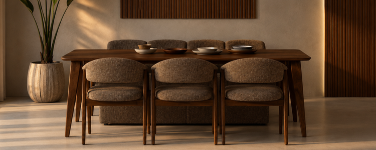 Tables