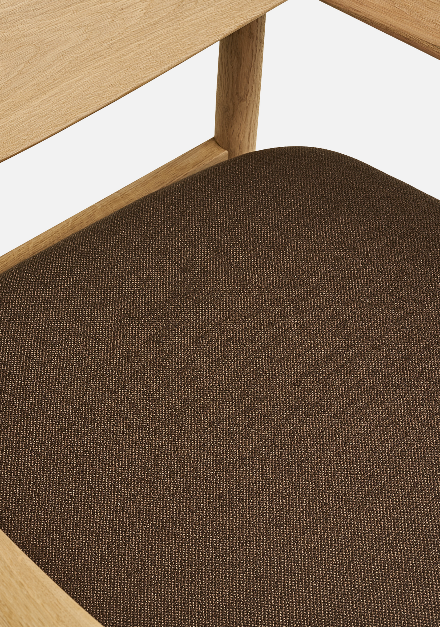 Olvera set - Elara Maison