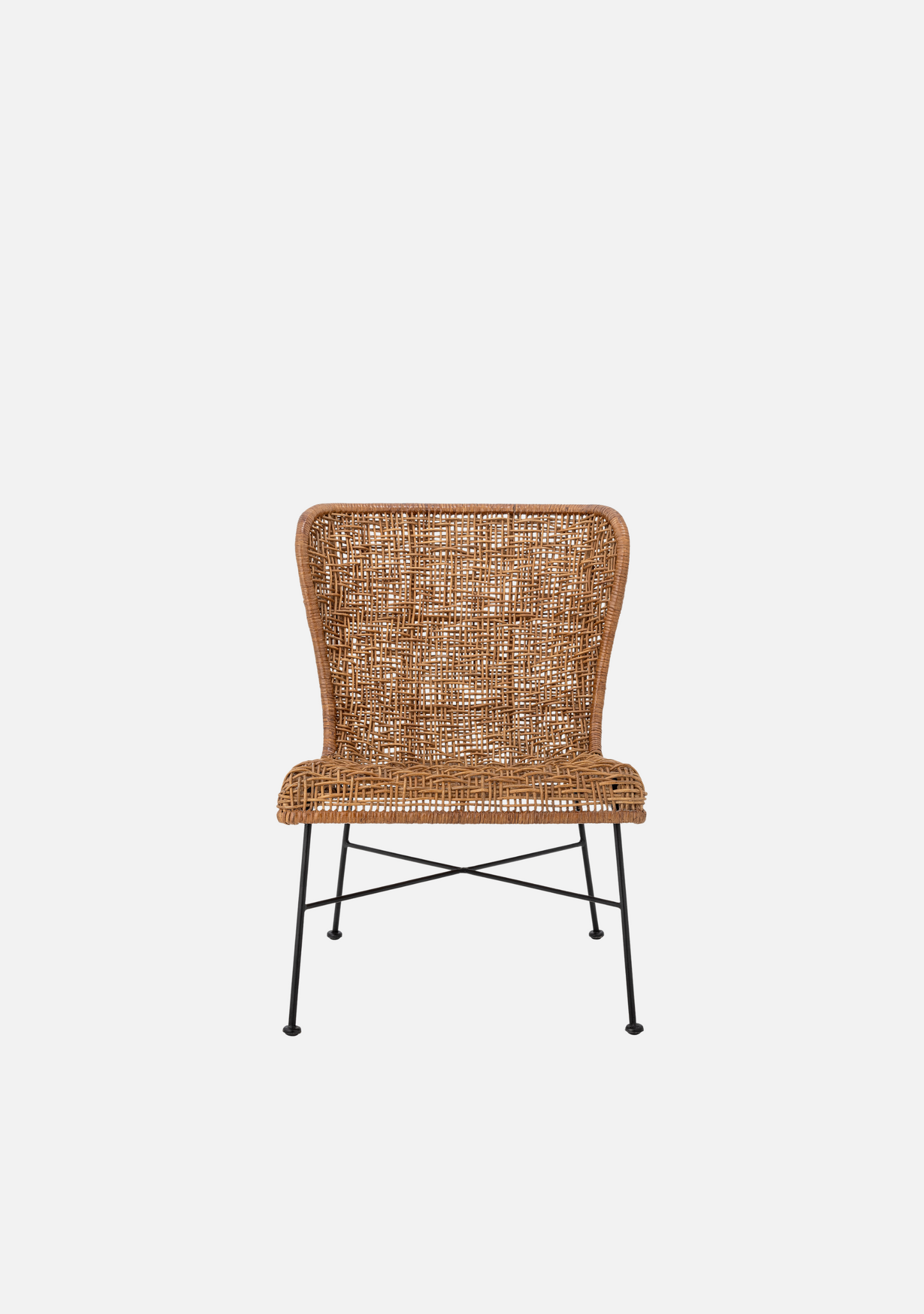 Somme Chair - Elara Maison