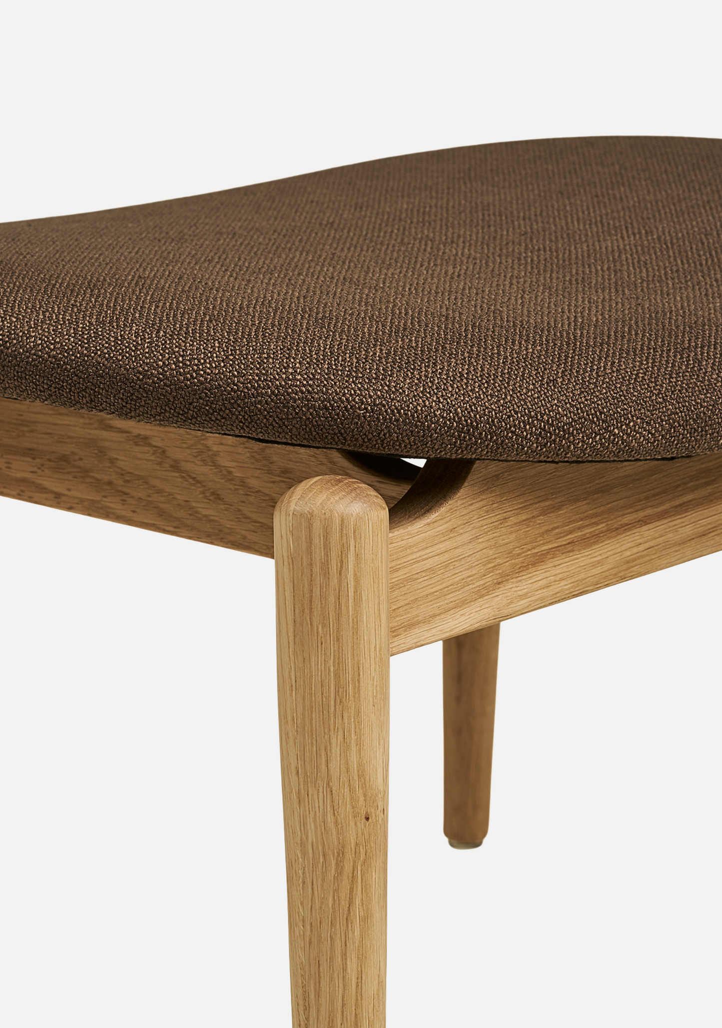 Olvera set - Elara Maison