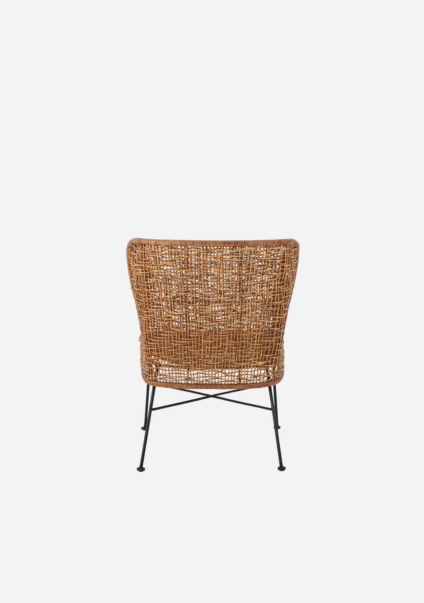 Somme Chair - Elara Maison