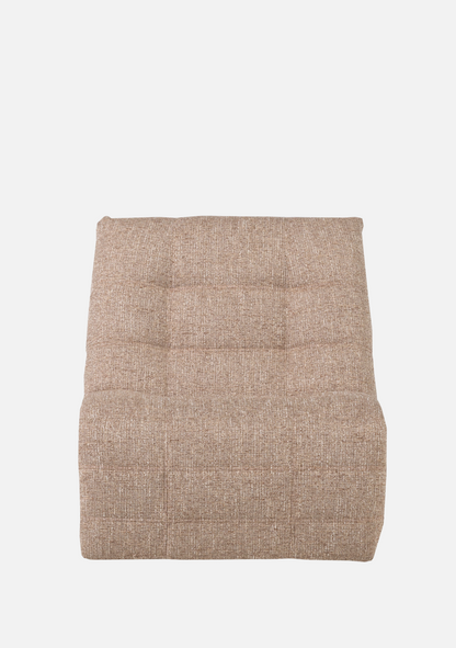 Hein Electric Natural Mélange