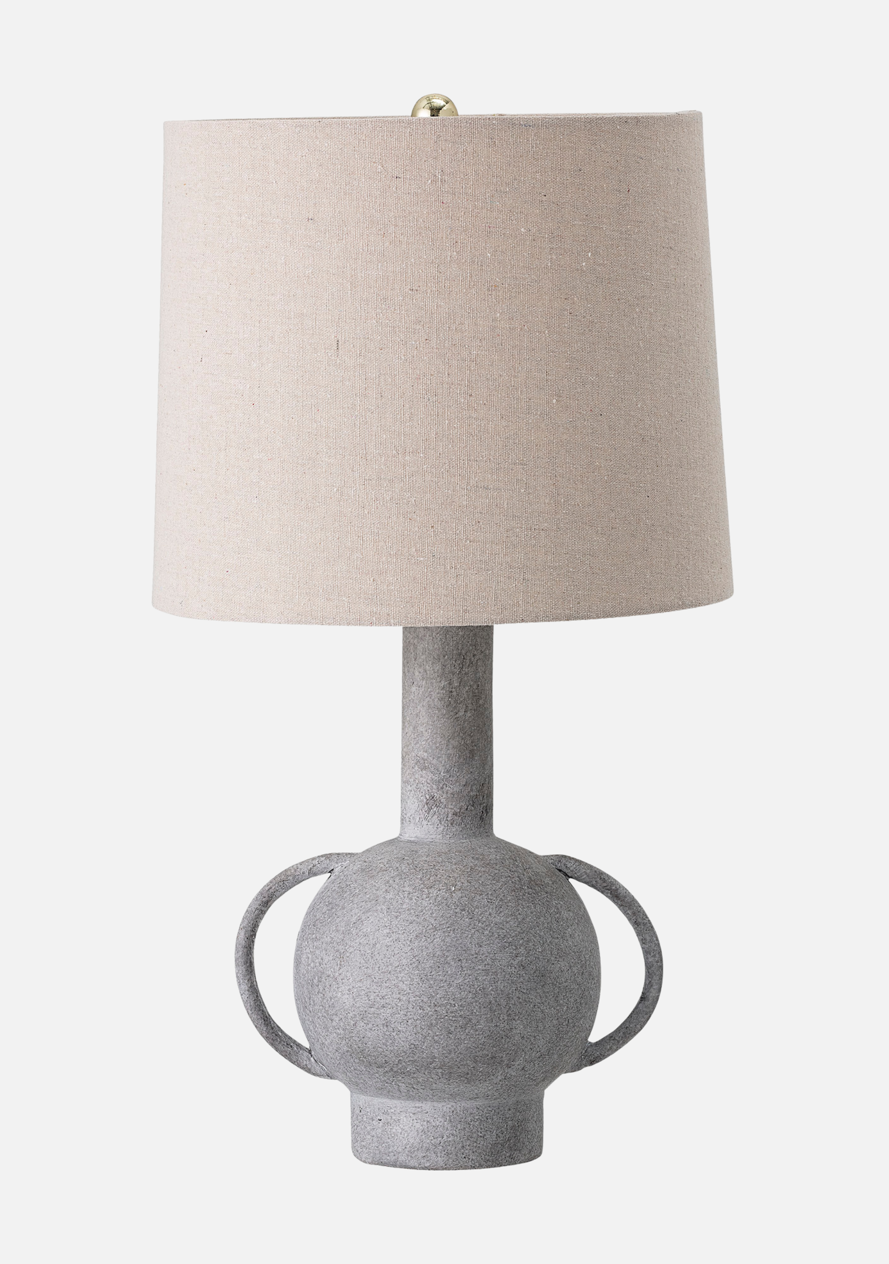 Kean Table Lamp - Elara Maison