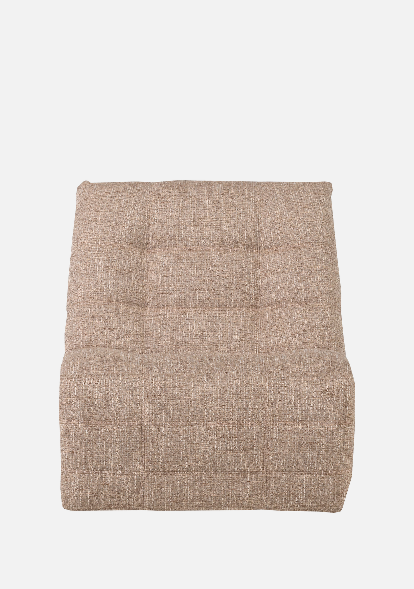 Hein Electric Natural Mélange