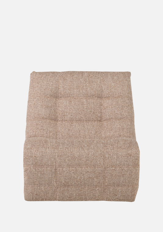 Hein Electric Natural Mélange