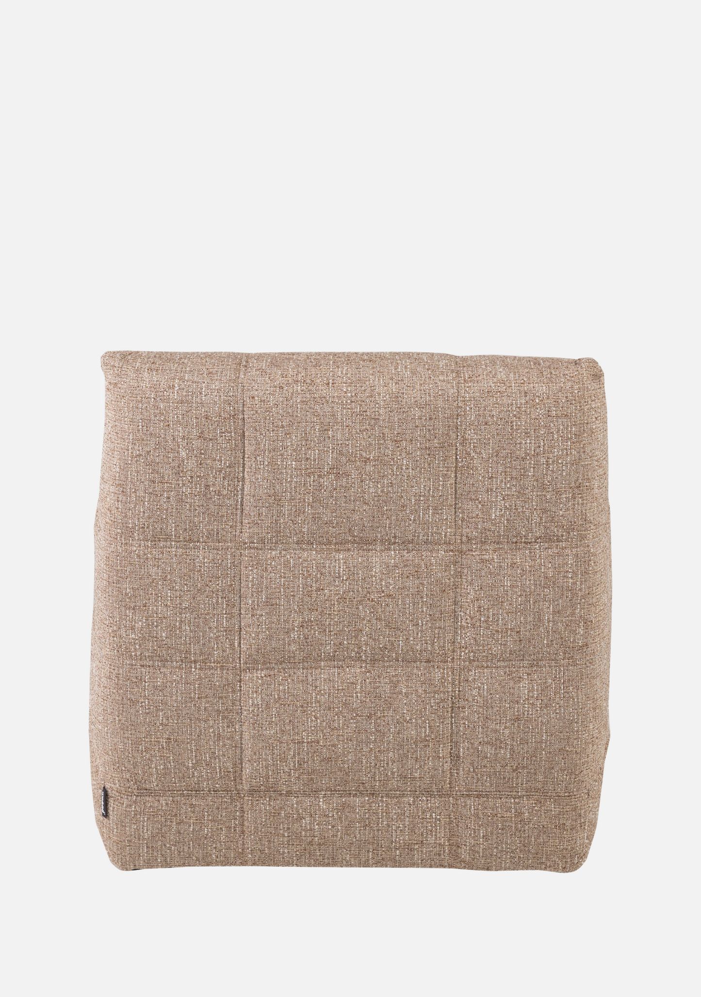 Hein Electric Natural Mélange