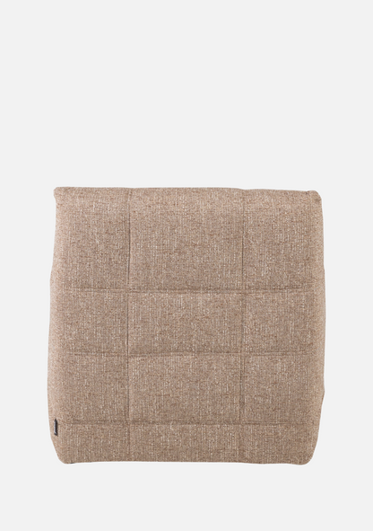 Hein Electric Natural Mélange