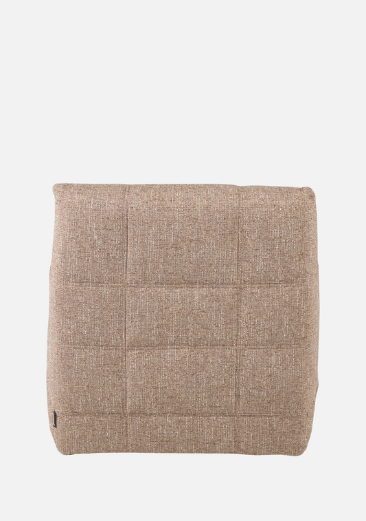 Hein Electric Natural Mélange