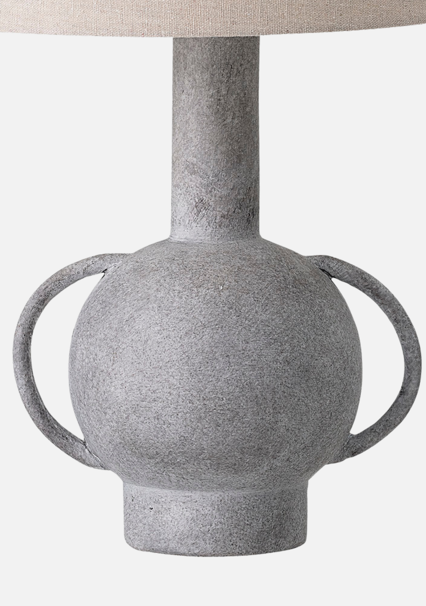 Kean Table Lamp - Elara Maison