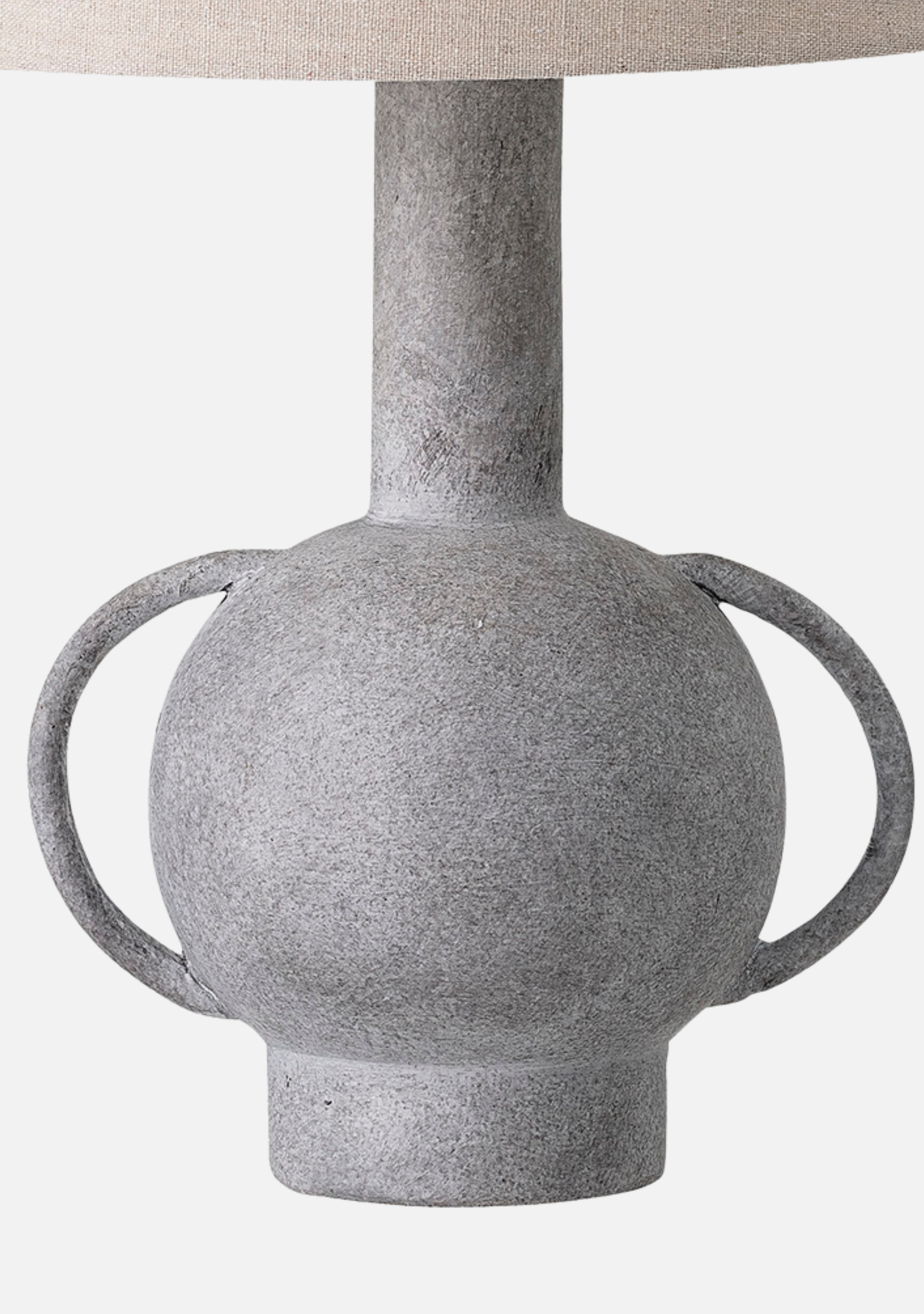 Kean Table Lamp - Elara Maison