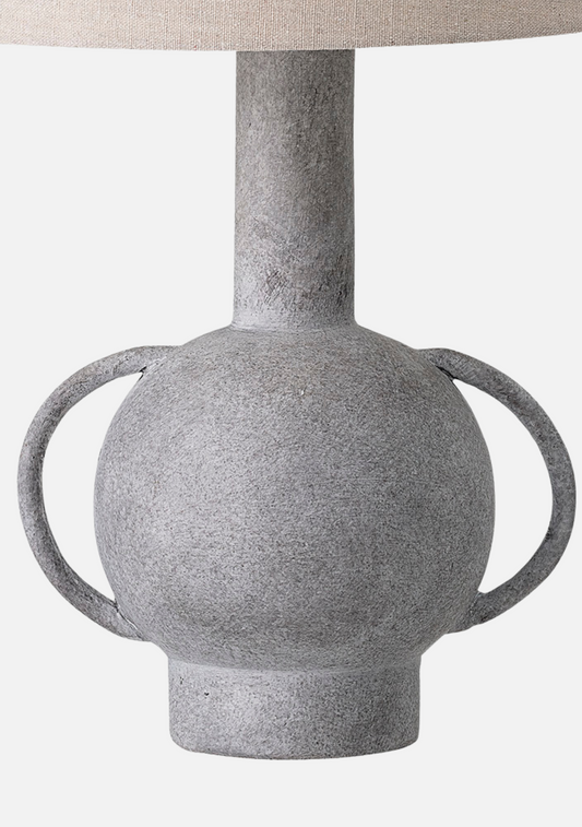 Kean Table Lamp - Elara Maison