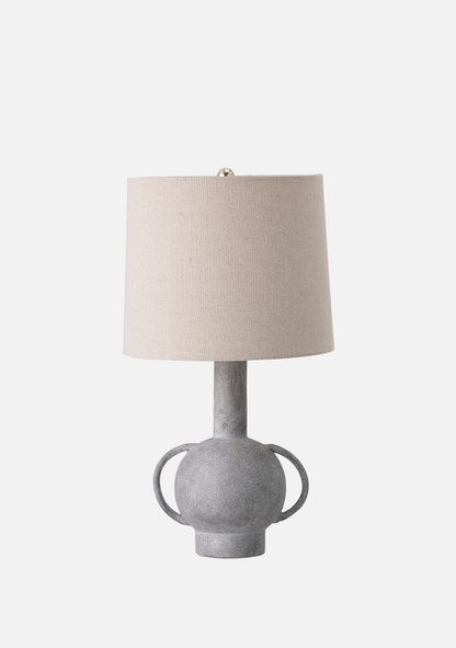 Kean Table Lamp - Elara Maison