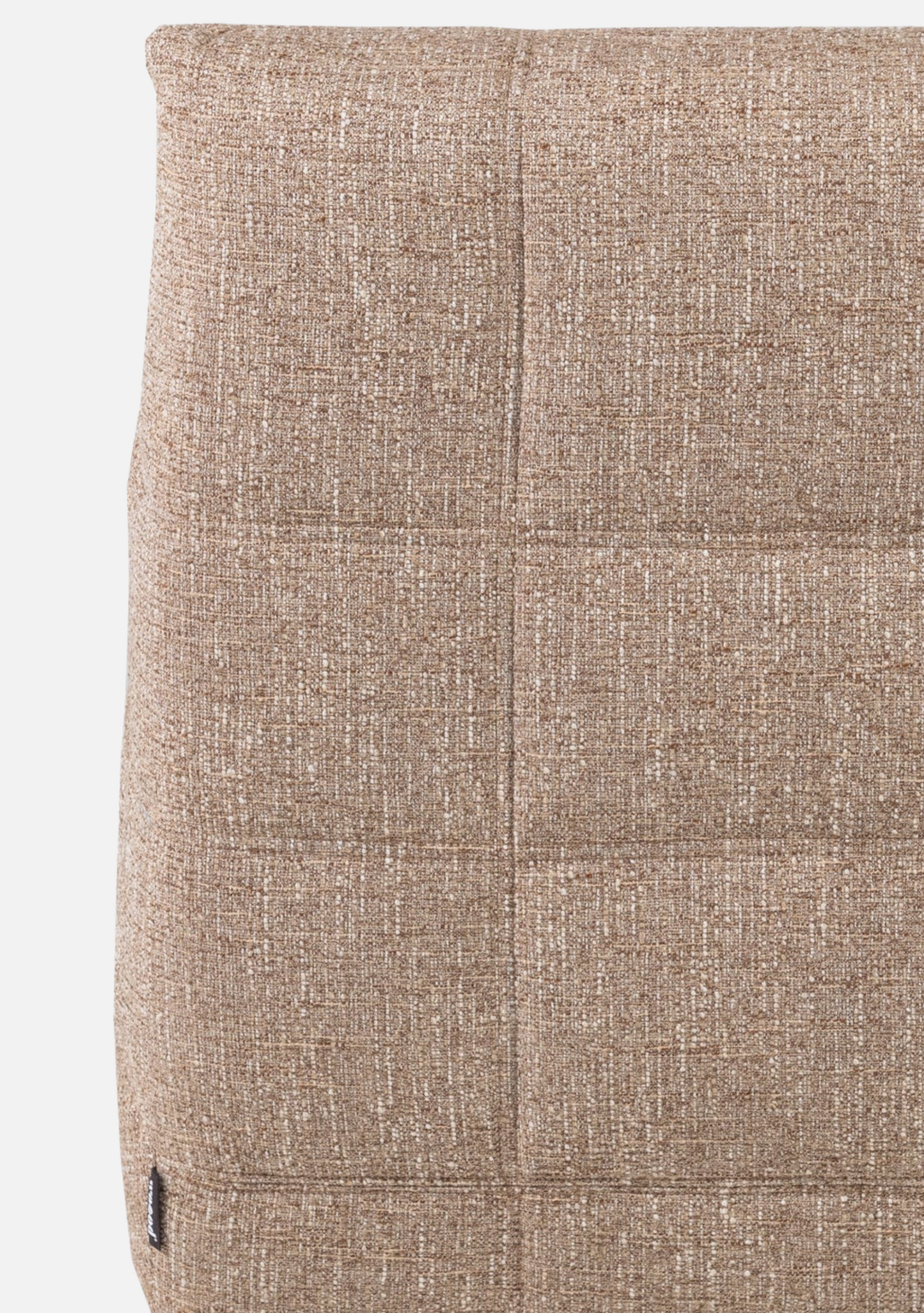 Hein Electric Natural Mélange