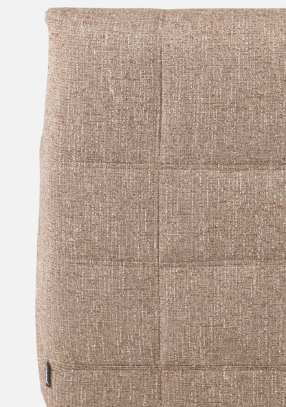 Hein Electric Natural Mélange