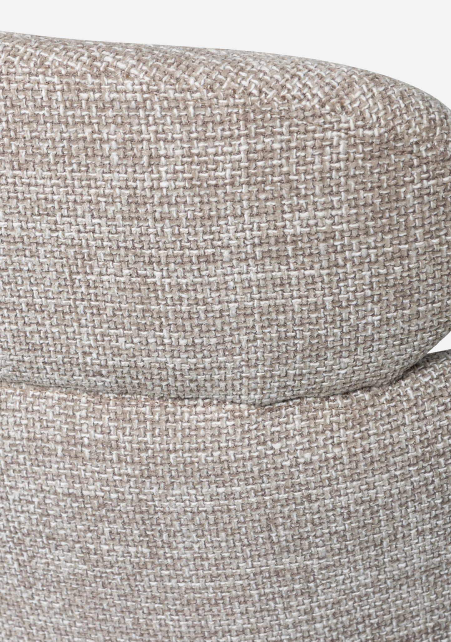 Fenne Chair Set of 2