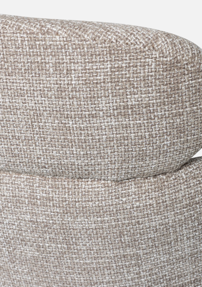 Fenne Chair Set of 2